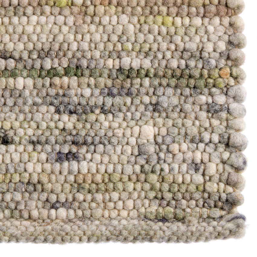 De Munk Carpets Napoli 11