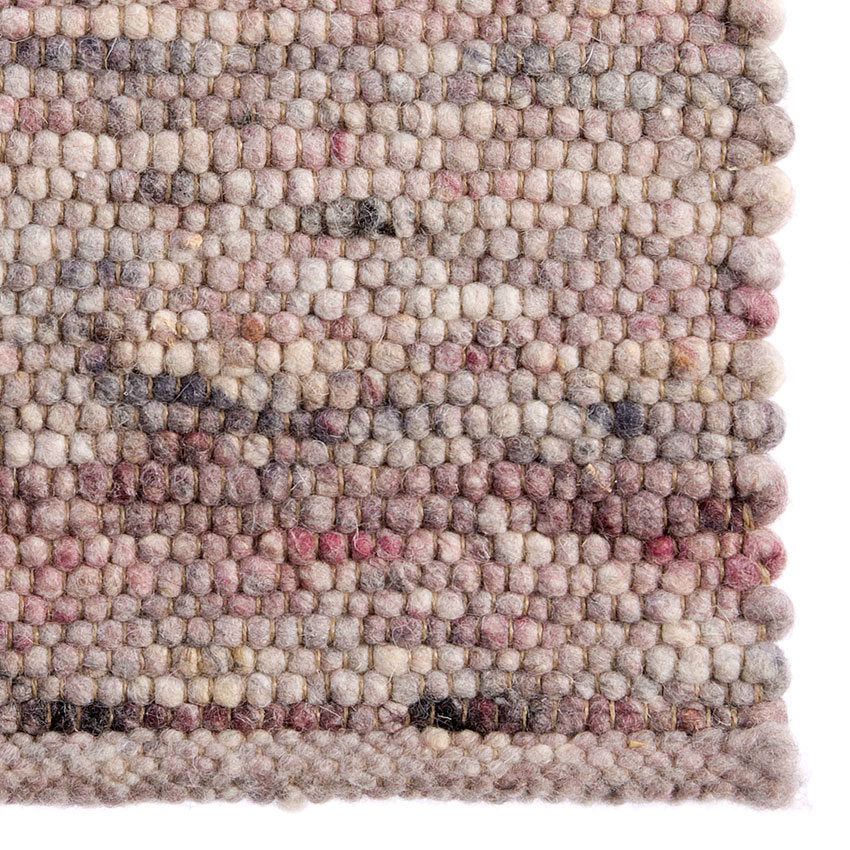 De Munk Carpets Napoli 12