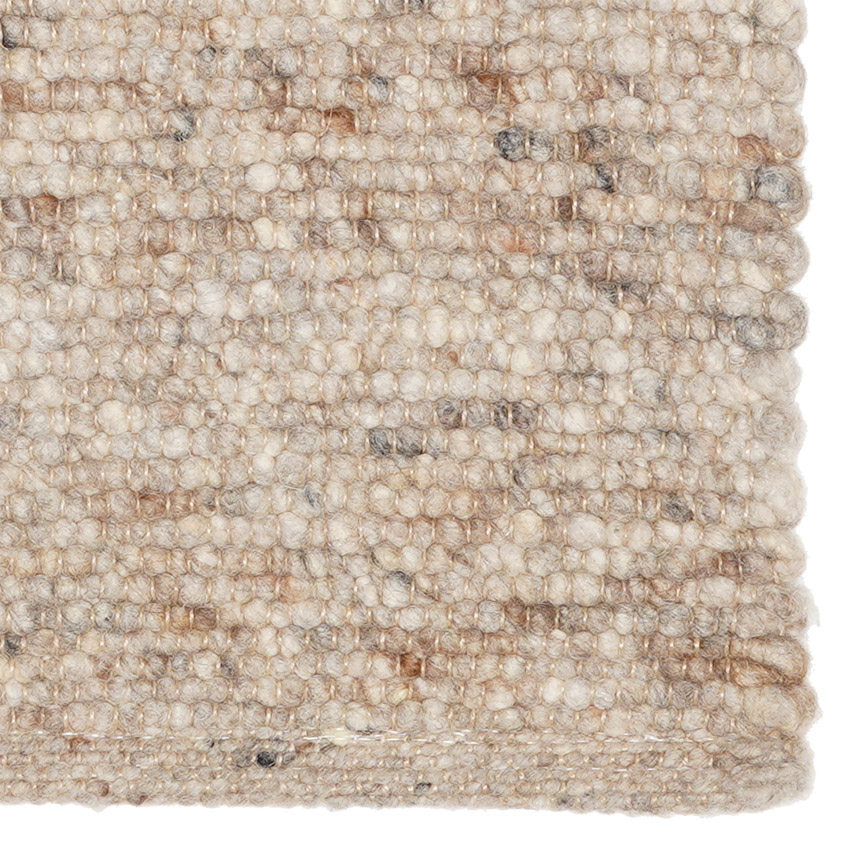 De Munk Carpets | Napoli 13 | Carpet | Tapison