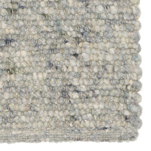De Munk Carpets | Napoli 14 | Carpet | Tapison