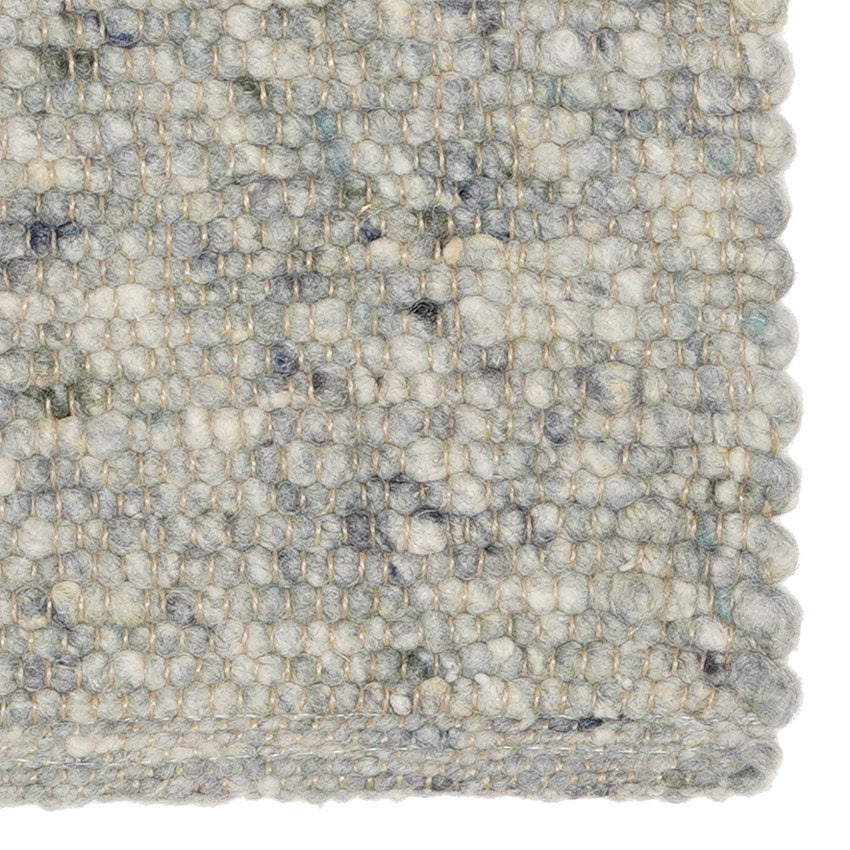 De Munk Carpets | Napoli 14 | Carpet | Tapison