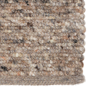 De Munk Carpets | Napoli 15 | Carpet | Tapison