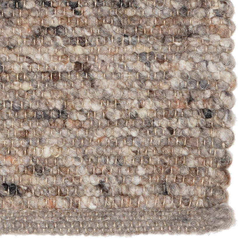 De Munk Carpets | Napoli 15 | Carpet | Tapison