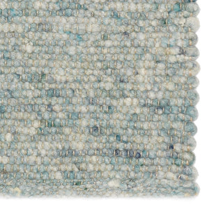 De Munk Carpets | Napoli 16 | Carpet | Tapison