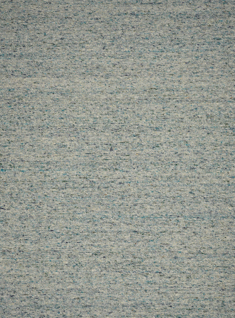De Munk Carpets Napoli 16