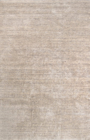 Brinker Carpets | New Berbero Beige | Carpet | Tapison