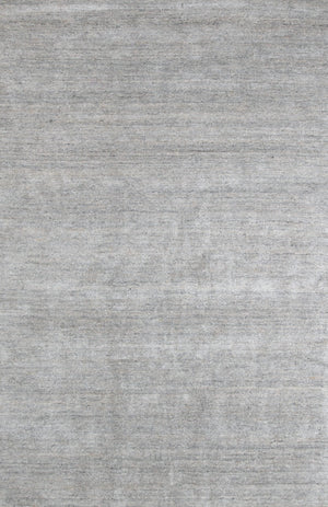 Brinker Carpets | New Berbero Grey | Carpet | Tapison