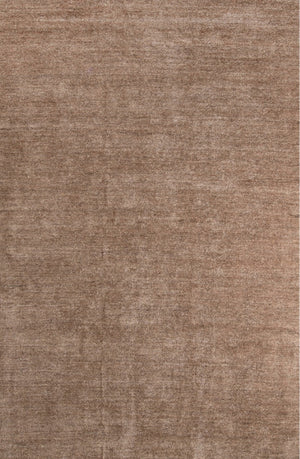 Brinker Carpets | New Berbero Light Brown | Carpet | Tapison