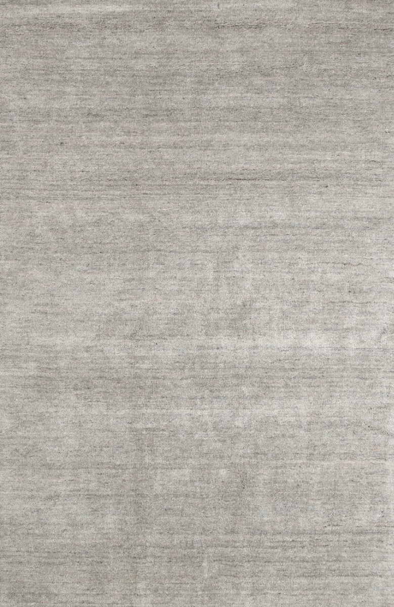 Berbero Light Grey