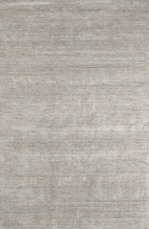 Brinker Carpets | New Berbero Light Grey | Carpet | Tapison