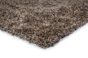 Brinker Carpets | New Paulo Dark Blue Bronze 270 | Carpet | Tapison