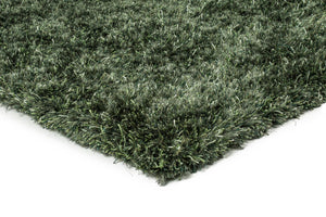 Brinker Carpets | New Paulo Dark Green 442 | Carpet | Tapison
