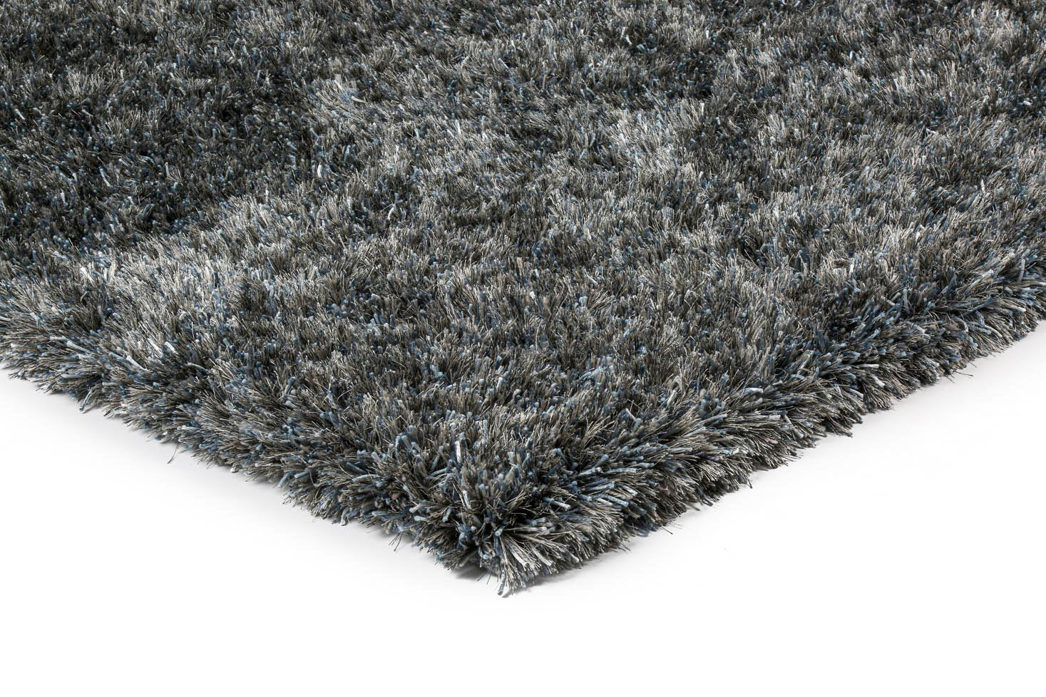 Brinker Carpets | New Paulo Grey Blue 211 | Carpet | Tapison