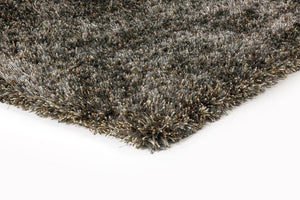 Brinker Carpets | New Paulo Grey Mix 862 | Carpet | Tapison