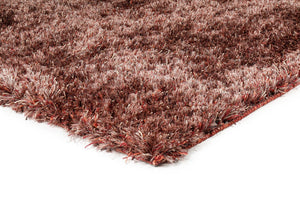 Brinker Carpets | New Paulo Peach 307 | Carpet | Tapison
