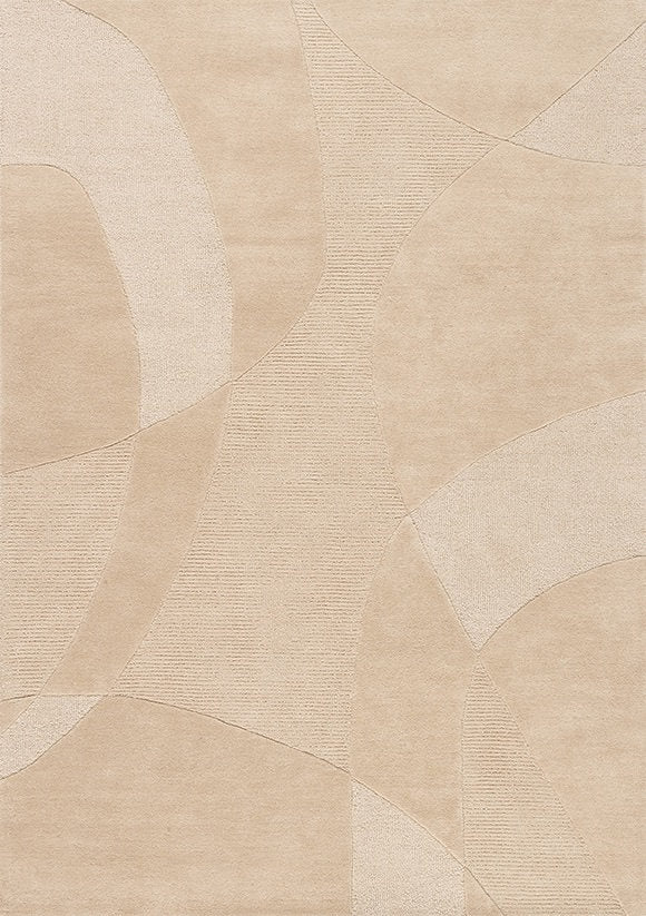 Piana Dark Beige