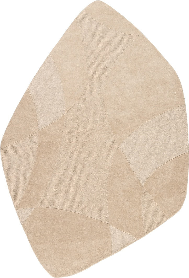 Piana Stone Dark