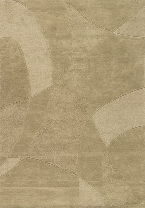Nourison | Desire Charcoal Grey DSR02 | Carpet | Tapison