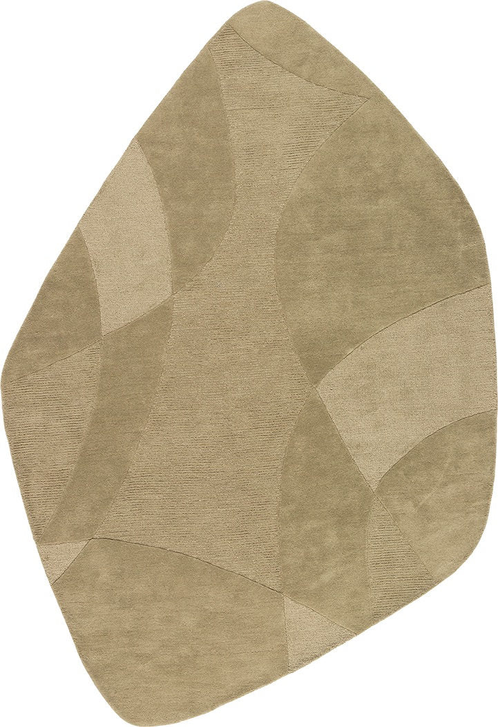 Piana Stone