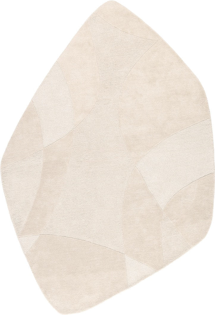 Acsento Piana Stone Off
