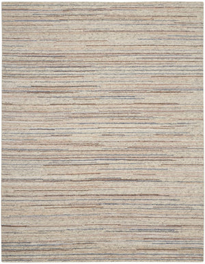 Nourison | Plateau Ivory PAE01 | Carpet | Tapison