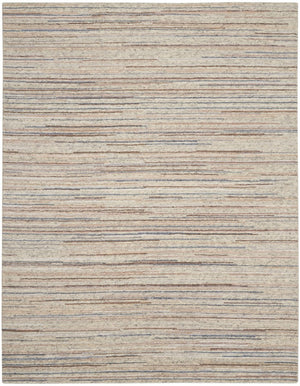 Nourison | Plateau Ivory PAE01 | Carpet | Online Tapijten