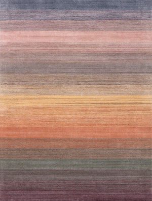 Brinker Carpets | Portofino Multi | Carpet | Online Tapijten