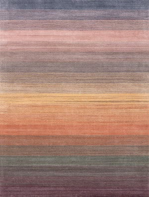 Brinker Carpets | Portofino Multi | Carpet | Tapison