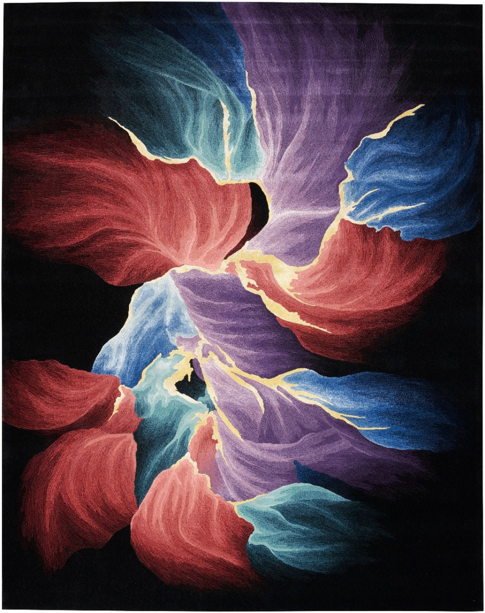 Rugsman | Shepherd Dessert Wave 12 | Carpet | Tapison