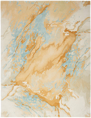 Rugsman | Shepherd Dessert Wave 12 | Carpet | Online Tapijten