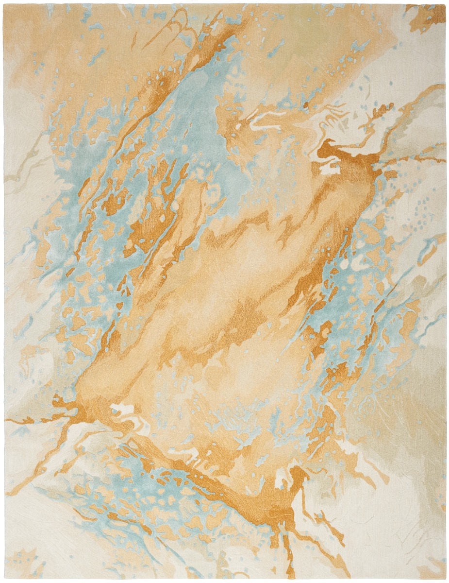Rugsman | Shepherd Dessert Wave 12 | Carpet | Tapison