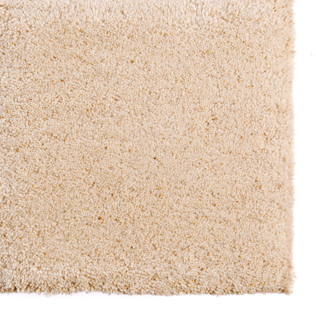 De Munk Carpets | Dakhla Q-1 | Carpet | Tapison