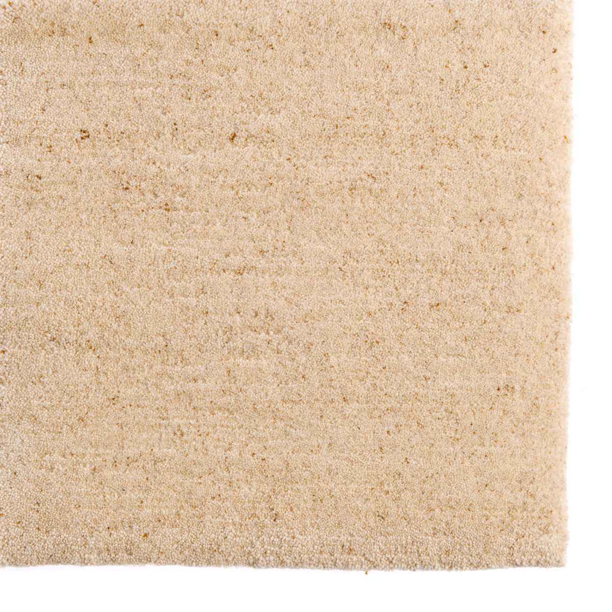 De Munk Carpets | Tafraout Q-1 | Carpet | Tapison