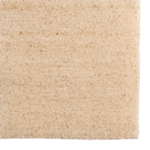 De Munk Carpets | Tafraout Q-1 | Carpet | Tapison