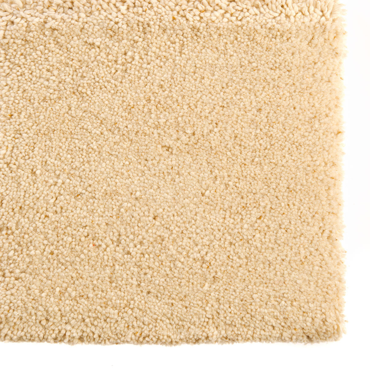 De Munk Carpets | Safi Q-1 | Carpet | Tapison