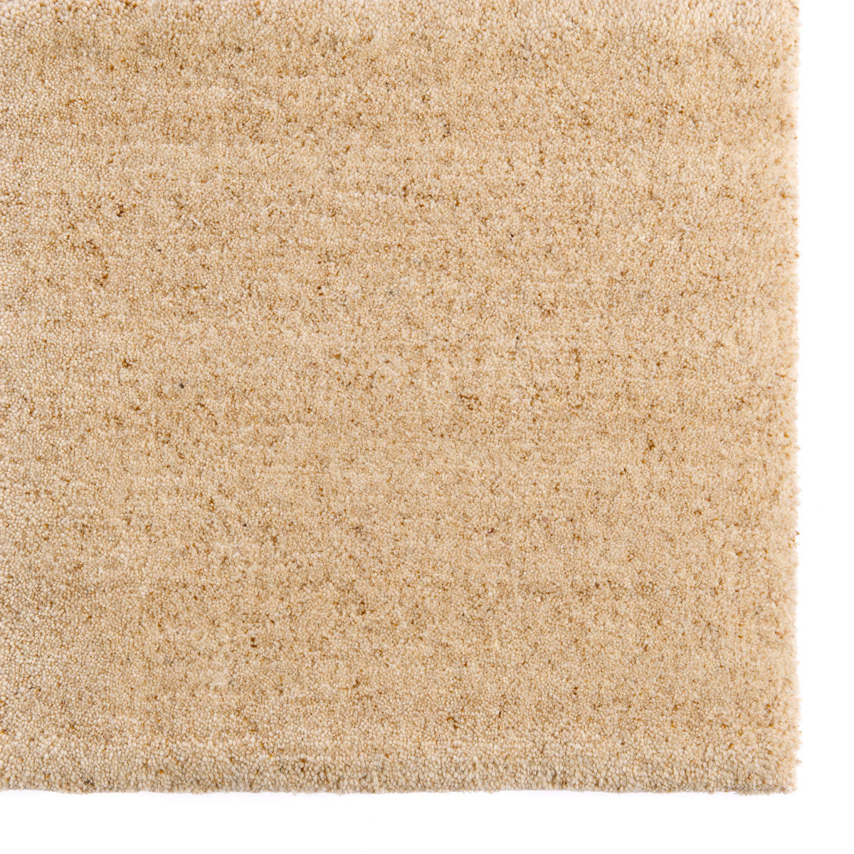 De Munk Carpets | Tafraout Q-2 | Carpet | Tapison