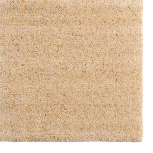 De Munk Carpets | Tafraout Q-2 | Carpet | Tapison
