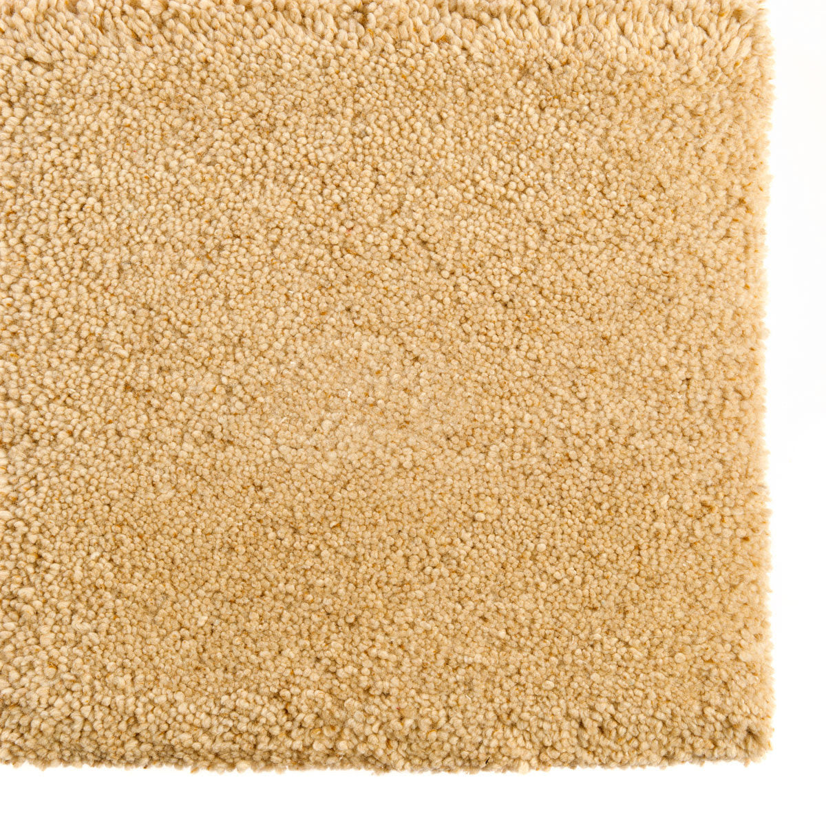 De Munk Carpets | Safi Q-2 | Carpet | Tapison