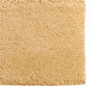 De Munk Carpets | Safi Q-2 | Carpet | Tapison