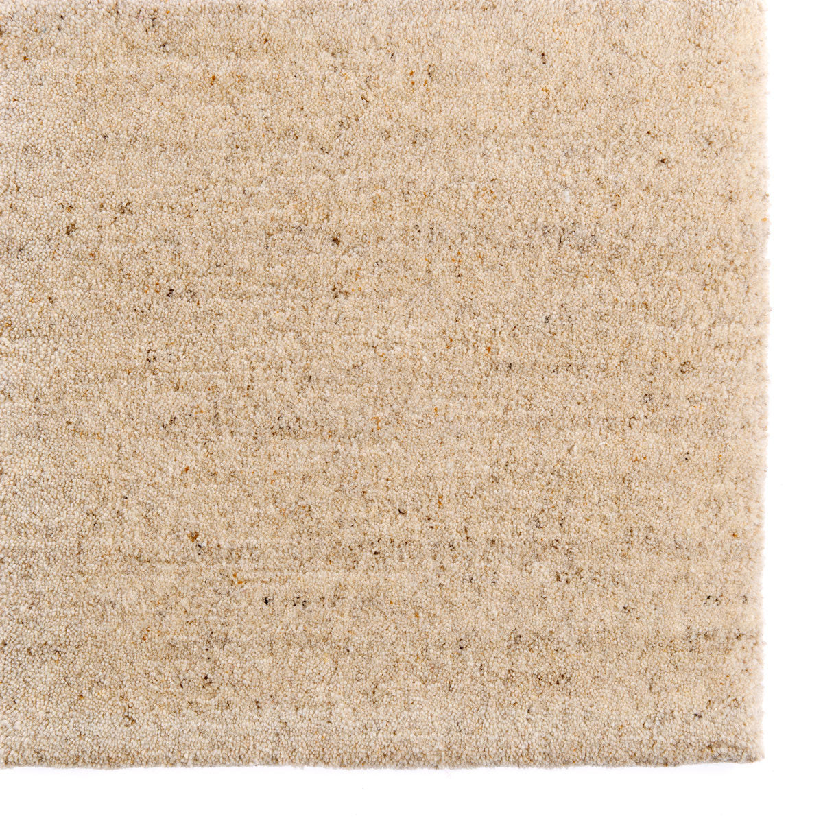 De Munk Carpets | Tafraout Q-4 | Carpet | Tapison