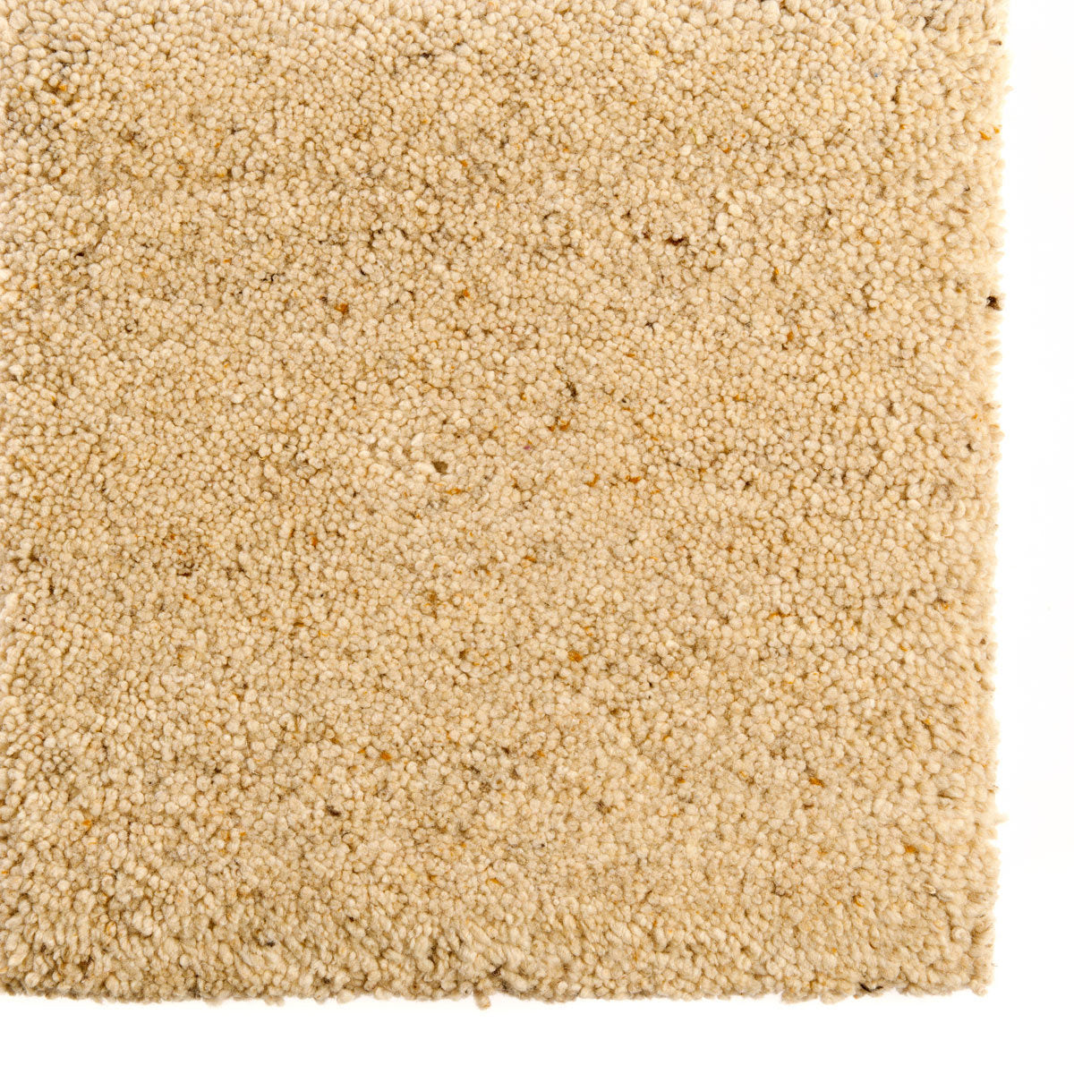 De Munk Carpets | Safi Q-4 | Carpet | Tapison