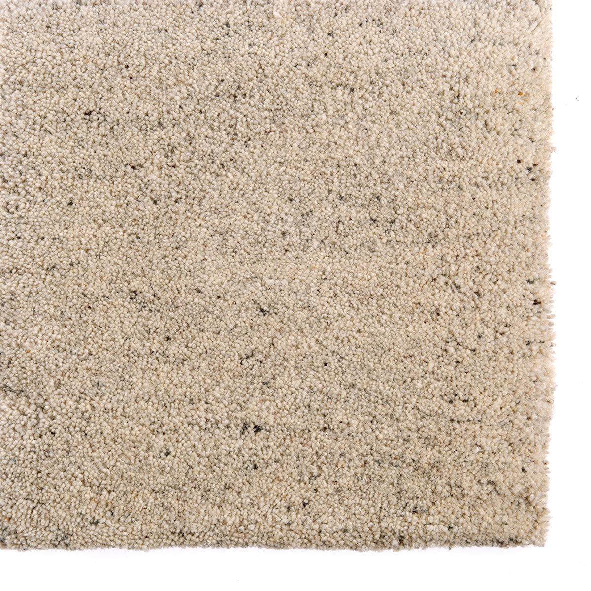 De Munk Carpets | Dakhla Q-5 | Carpet | Tapison