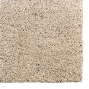 De Munk Carpets | Dakhla Q-5 | Carpet | Tapison