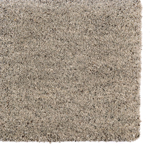 De Munk Carpets | Dakhla Q-6 | Carpet | Tapison