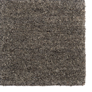 De Munk Carpets | Dakhla Q-7 | Carpet | Tapison