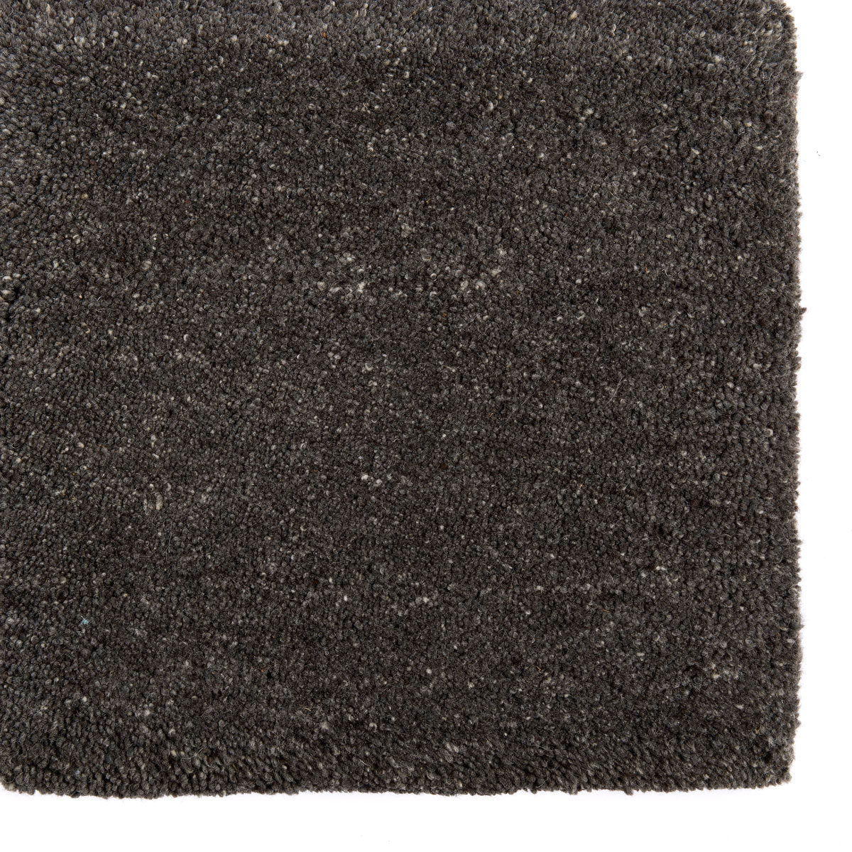 De Munk Carpets | Dakhla Q-8 | Carpet | Tapison