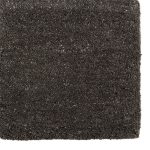 De Munk Carpets | Dakhla Q-8 | Carpet | Tapison