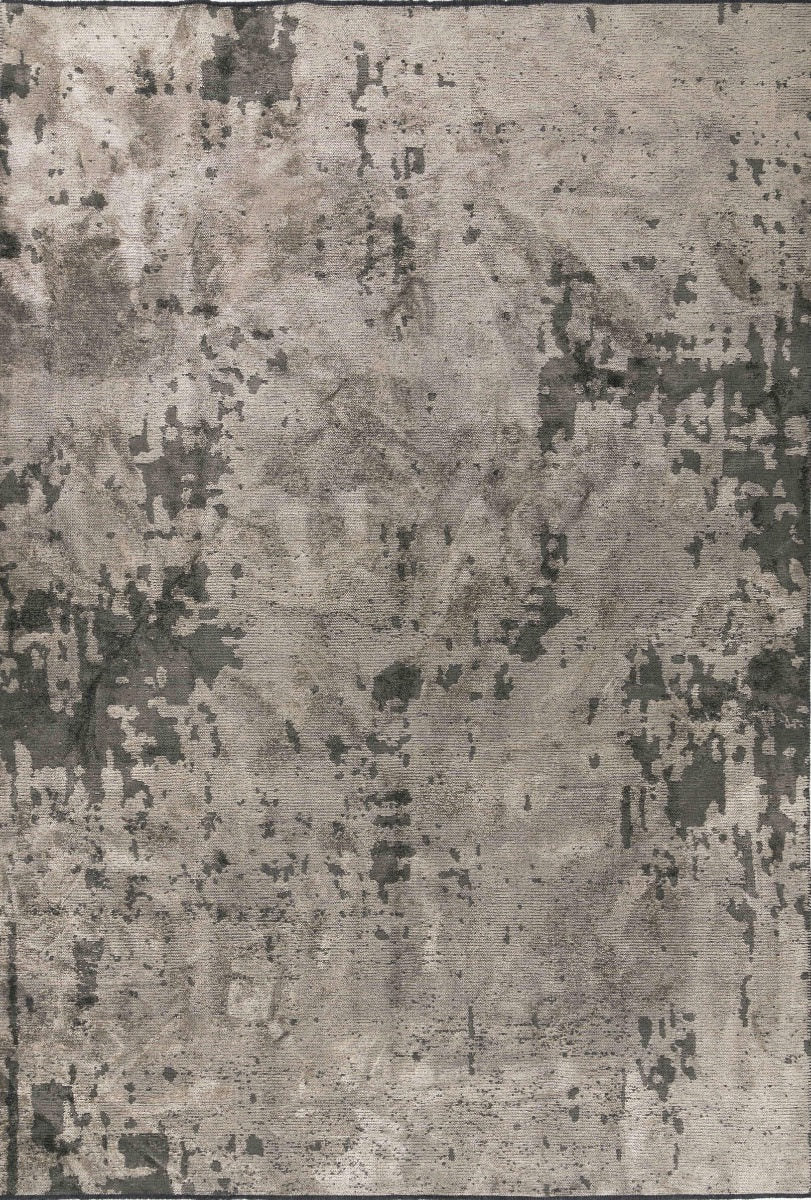 Rugsman | Rafael 23 | Carpet | Tapison