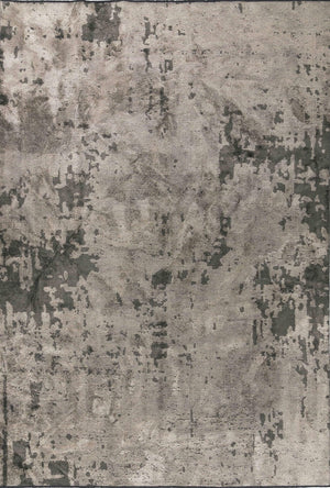 Rugsman | Rafael 23 | Carpet | Tapison