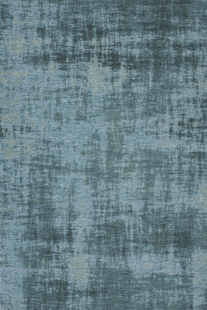 Rugsman | Rio 33 | Carpet | Tapison